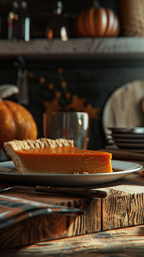 leonrud photorealistic natural self made low carb pumpkin pie dcc3e8a3 82d9 4965 ae0b 0bcf7b6d4eaf 1.png