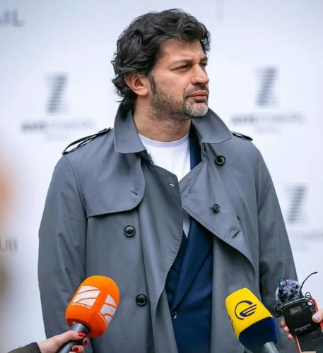 nUIS8KJZkbcN8C8aowbuoCZPX5c7IySvlREodnGzQ3Dt6Ejip7J1 P2SYj7ZmmqhBPa0ufZnC1DJV8lc0FCmNhjjvgUdyv3Ab6iH.jpg