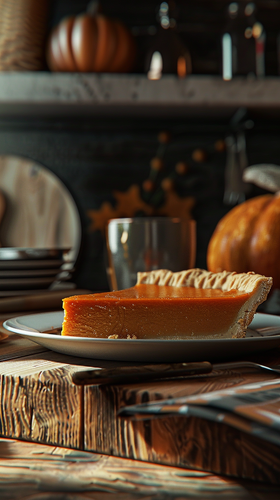 leonrud photorealistic natural self made low carb pumpkin pie dcc3e8a3 82d9 4965 ae0b 0bcf7b6d4eaf 1.png