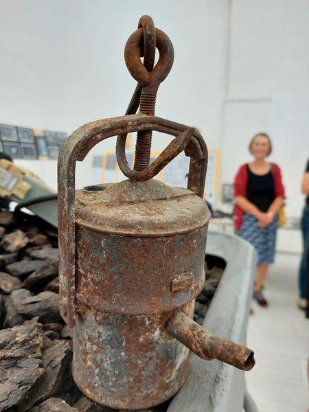 459483235 826383846353521 4604382799492852000 n.jpg?stp=dst jpg s600x600& nc cat=107&ccb=1 7& nc sid.jpg