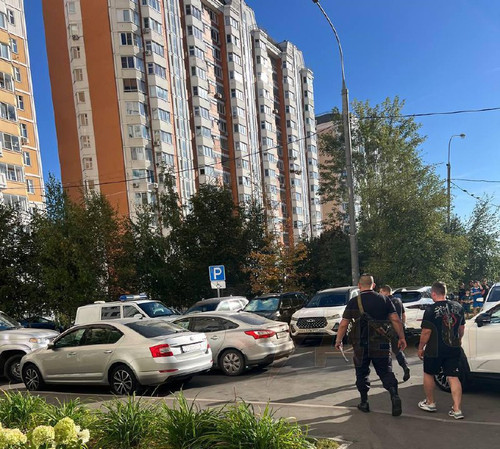 qsUW kxmTHTBEc09oFDbvTtRR2CxTN2Ul19Fe12 SN TTkcBMRZM4DIv5ShFXppxsGfl8Ln7qj0ToVJ8QpRd p9W0dcLEk9R5mSw.jpg