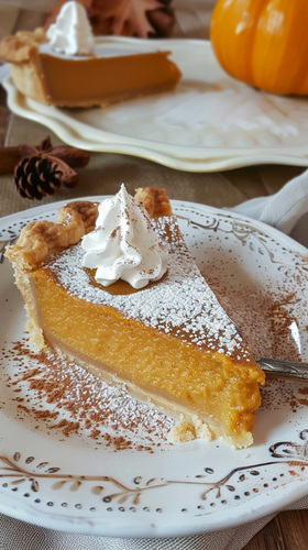 leonrud photorealistic natural self made low carb pumpkin pie dcc3e8a3 82d9 4965 ae0b 0bcf7b6d4eaf 2.png