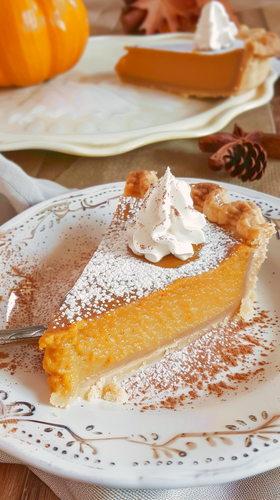 leonrud photorealistic natural self made low carb pumpkin pie dcc3e8a3 82d9 4965 ae0b 0bcf7b6d4eaf 2.png