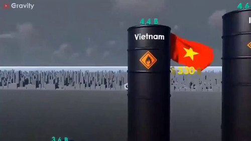 HQ5k1myHmePWafVD.jpg