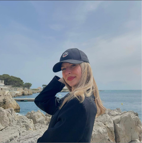 Camille (21).jpg