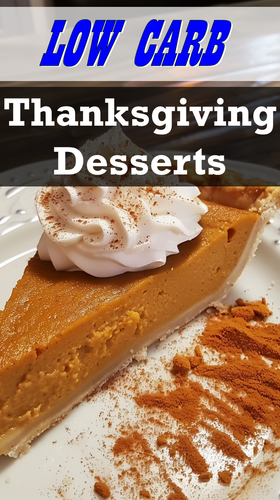leonrud photorealistic natural self made low carb pumpkin pie db381895 c12e 46c1 957e 7402804f51d4 3.png