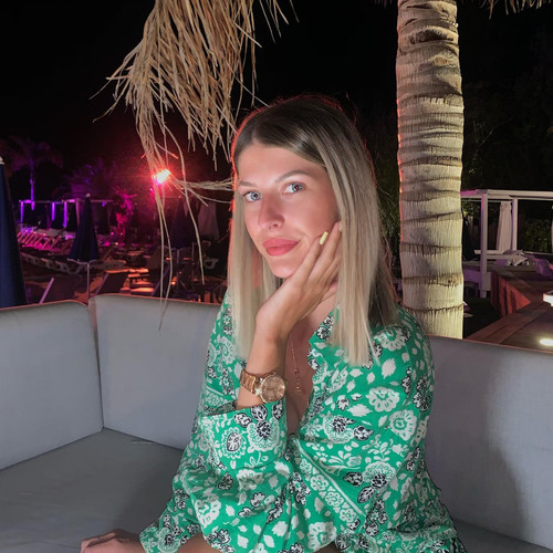 Camille (17).jpg