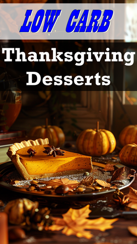 leonrud photorealistic natural self made low carb pumpkin pie db381895 c12e 46c1 957e 7402804f51d4 1.png