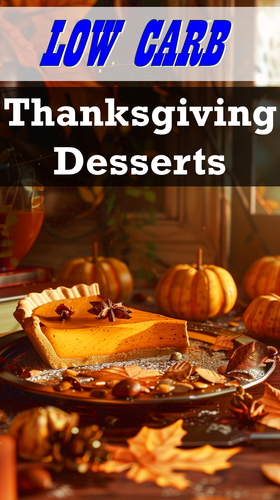 leonrud photorealistic natural self made low carb pumpkin pie db381895 c12e 46c1 957e 7402804f51d4 1.png