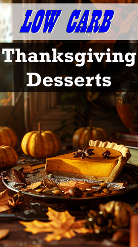 leonrud photorealistic natural self made low carb pumpkin pie db381895 c12e 46c1 957e 7402804f51d4 1.png
