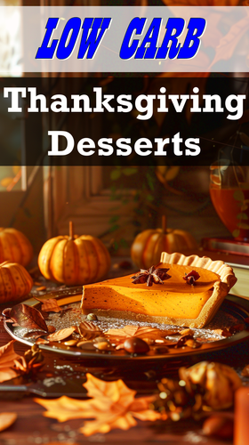 leonrud photorealistic natural self made low carb pumpkin pie db381895 c12e 46c1 957e 7402804f51d4 1.png
