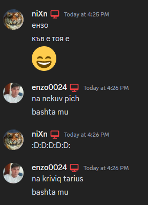 Discord AGp3XJRcQm.png