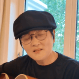 img 17264066178720070WgMqly1htopv0klzgg30b40b44qt.gif