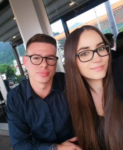 Screenshot 2024 09 15 15 53 20 061 com.instagram.android edit.jpg