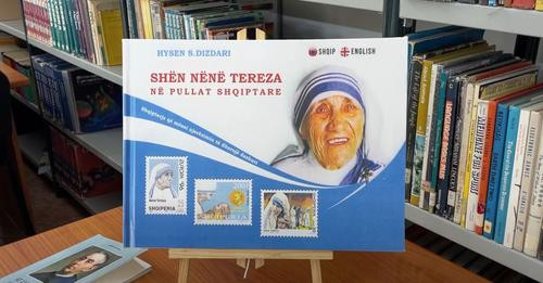 14591146979555069985?url=https%3A%2F%2Feuronews.al%2Fwp content%2Fuploads%2F2024%2F09%2FShen Tereza..jpg