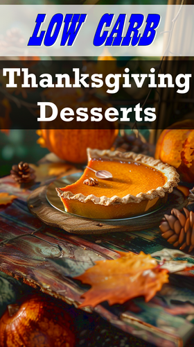 leonrud photorealistic natural self made low carb pumpkin pie db381895 c12e 46c1 957e 7402804f51d4 0.png