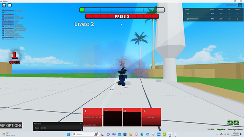 source.png