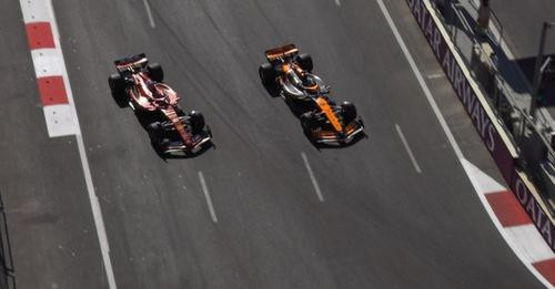 10072657485763991291?url=https%3A%2F%2Ftelesport.al%2Fwp content%2Fuploads%2F2024%2F09%2F66e6c8275d6.jpg