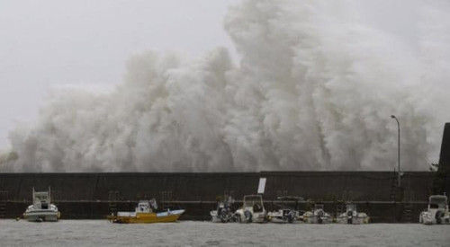 459405065 1029965008593960 1258049304005232589 n.jpg? nc cat=101&ccb=1 7& nc sid=833d8c& nc ohc=Trwe.jpg