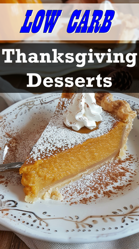 leonrud photorealistic natural self made low carb pumpkin pie dcc3e8a3 82d9 4965 ae0b 0bcf7b6d4eaf 2.png