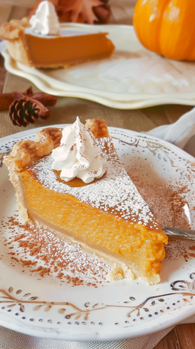 leonrud photorealistic natural self made low carb pumpkin pie dcc3e8a3 82d9 4965 ae0b 0bcf7b6d4eaf 2.png