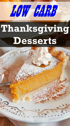 leonrud photorealistic natural self made low carb pumpkin pie dcc3e8a3 82d9 4965 ae0b 0bcf7b6d4eaf 2.png