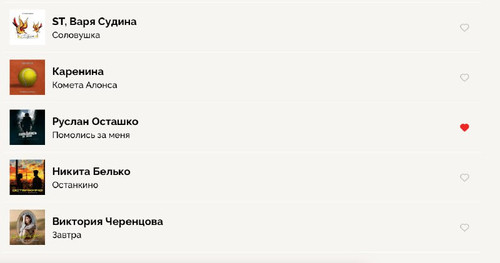 Ryu1DbD6HUB tWi 7JKc yolpVFH37iG5oJro9xXuZPyAqzcfoizHPXe6xprIqG157SNQbmb tSW6dZhO5UiqT2a84oC5vB998UN.jpg