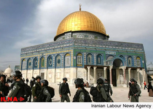 tOBpPAf RDGCG94uzRatHtKCvl7q BsB6xy43OwdZqvjnqrIfxJEbV1RjJTvXzg03VuYIMA2Uy ThzNY iU CUzE qEW5WSQXEGC.jpg