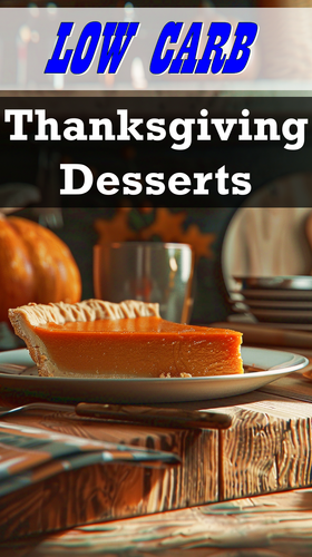 leonrud photorealistic natural self made low carb pumpkin pie dcc3e8a3 82d9 4965 ae0b 0bcf7b6d4eaf 1.png