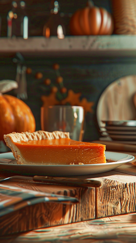 leonrud photorealistic natural self made low carb pumpkin pie dcc3e8a3 82d9 4965 ae0b 0bcf7b6d4eaf 1.png