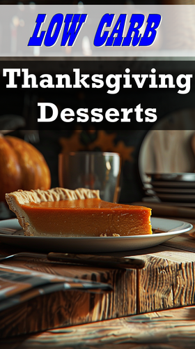 leonrud photorealistic natural self made low carb pumpkin pie dcc3e8a3 82d9 4965 ae0b 0bcf7b6d4eaf 1.png