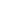 無題.png