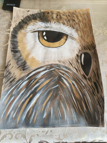 1726406817 70289607.jpg