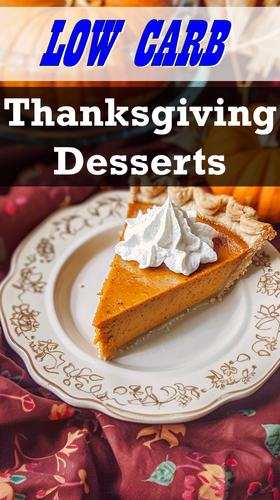 leonrud photorealistic natural self made low carb pumpkin pie db381895 c12e 46c1 957e 7402804f51d4 2.png