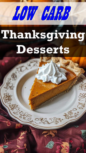 leonrud photorealistic natural self made low carb pumpkin pie db381895 c12e 46c1 957e 7402804f51d4 2.png