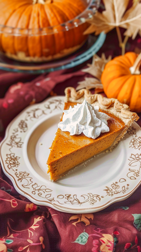 leonrud photorealistic natural self made low carb pumpkin pie db381895 c12e 46c1 957e 7402804f51d4 2.png