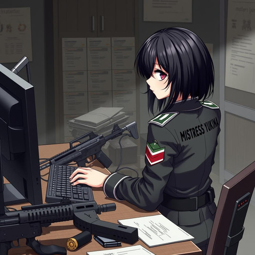 image.jpg