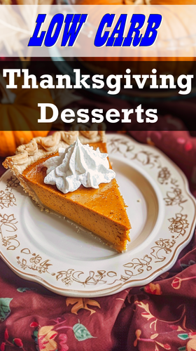 leonrud photorealistic natural self made low carb pumpkin pie db381895 c12e 46c1 957e 7402804f51d4 2.png