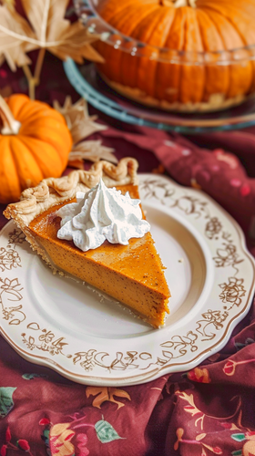 leonrud photorealistic natural self made low carb pumpkin pie db381895 c12e 46c1 957e 7402804f51d4 2.png