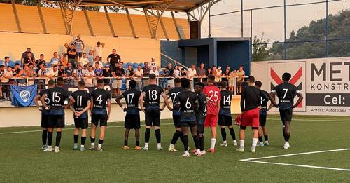 13908971001270184835?url=https%3A%2F%2Fwww.panorama.com.al%2Fsport%2Fwp content%2Fuploads%2F2024%2F0.jpg