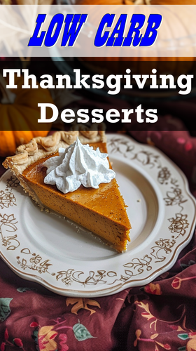 leonrud photorealistic natural self made low carb pumpkin pie db381895 c12e 46c1 957e 7402804f51d4 2.png