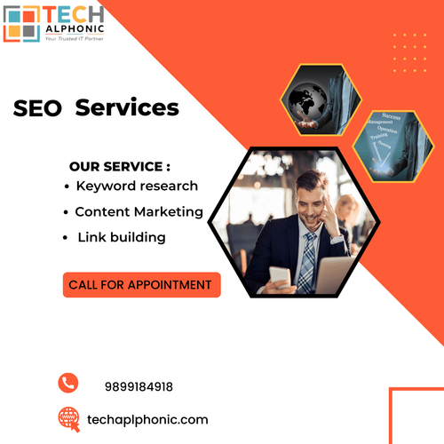 Digital Marketing Agency Instagram Post (1).png