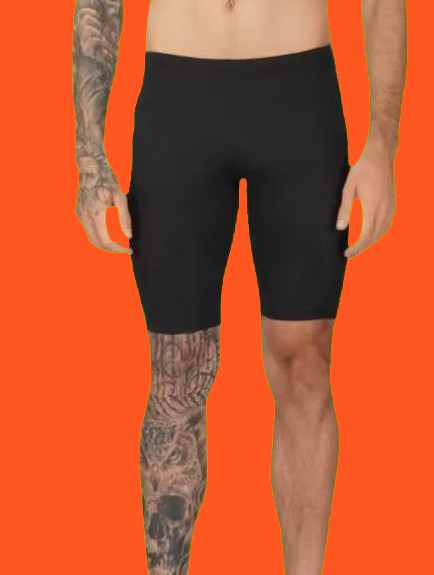 39 removebg preview 1 removebg preview 1 removebg preview removebg preview removebg preview 1 remove.png