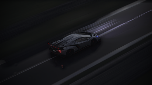 Lamborghini Veneno Rain 7.png