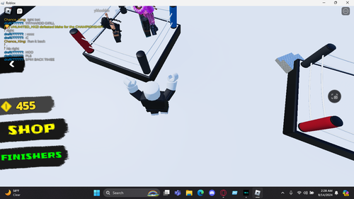 source.png