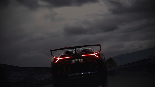 Lamborghini Veneno 6.png