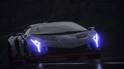 Lamborghini Veneno Rain 4.png