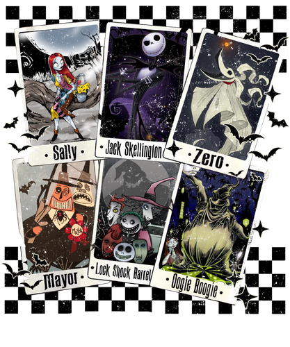card nightmare hlw.png