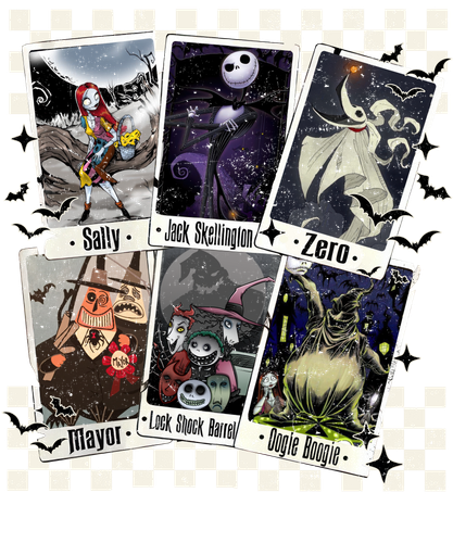 card nightmare hlw.png tr.png