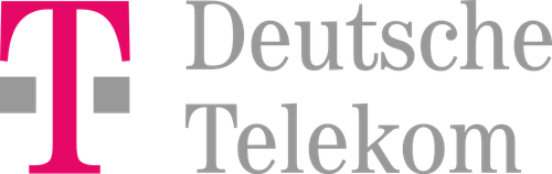 teele.png